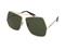 Aurinkolasit Max Mara Elsa MM0006 08A – kuva 1