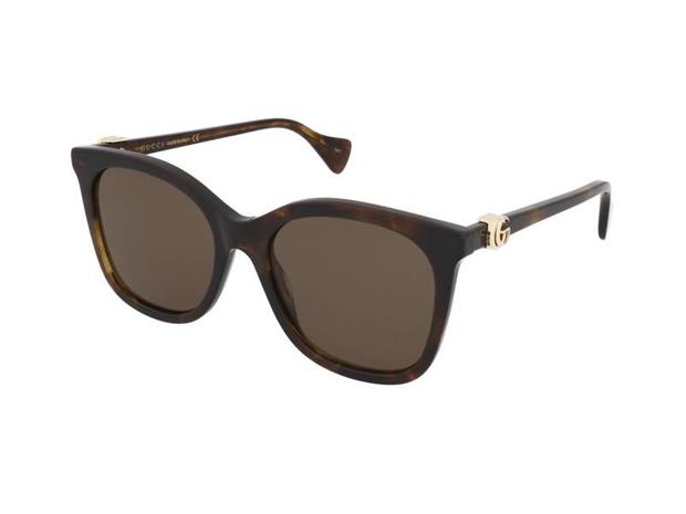 Aurinkolasit Gucci GG1071S 002