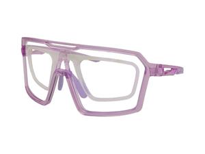 Aurinkolasit Crullä© Win Photochromic Ace C7