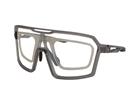 Aurinkolasit Crullä© Win Photochromic Ace C5