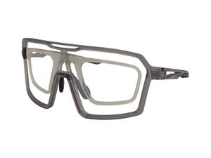 Aurinkolasit Crullä© Win Photochromic Ace C5