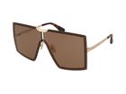 Aurinkolasit Max Mara Miller MM0117 32E