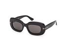 Aurinkolasit Tom Ford FT1345 01A