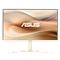 27" ASUS VU279CFE-M - 1 ms - Näyttö – kuva 6