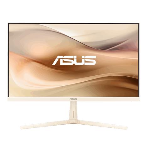 27" ASUS VU279CFE-M - 1 ms - Näyttö