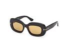 Aurinkolasit Tom Ford FT1345 01E