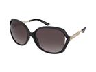 Aurinkolasit Gucci GG0076S 002, Korut, rannekellot, lompakot ja aurinkolasit
