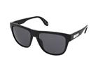 Aurinkolasit Adidas OR0035 01A