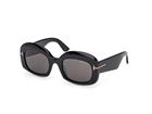 Aurinkolasit Tom Ford FT1219 01A