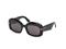 Aurinkolasit Tom Ford FT1219 01A – kuva 1