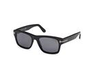 Aurinkolasit Tom Ford FT1303 01D