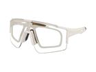 Aurinkolasit Crullä© Win Photochromic Bike C3