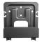 LogiLink Universal media player mount – kuva 7