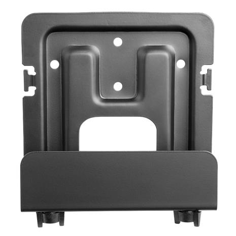 LogiLink Universal media player mount