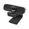 LogiLink UA0378 HD 1080P USB, web-kamera – kuva 6