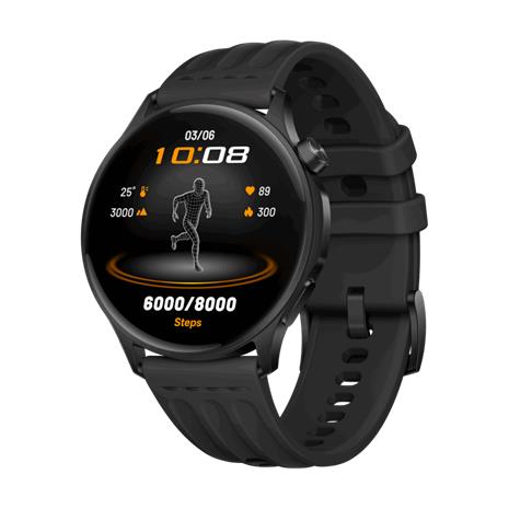 OPPO Watch S, älykello
