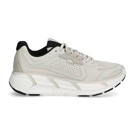 Stenk Dalby -tennarit (naiset) - Beige, 36