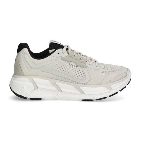 Stenk Dalby -tennarit (naiset) - Beige, 36