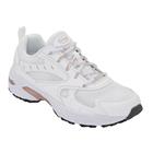 Scholl Sprinter Score -urheilukenkä (naiset) - White/Bronze, 36