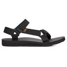 Teva Original Universal kevyet sandaalit (naiset) - Wind Multi, 37