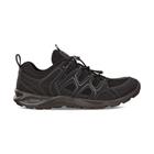 Ecco Terracruise LT W Low Vent -tennarit (naiset) - Silver, 41