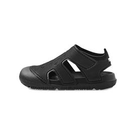 Reima Koralli -sandaalit (lapset) - Navy, 24