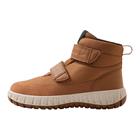 Reima Patter 2.0 ReimaTec vedenpitävät kengät (lapset) - Cinnamon Brown, 34