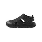 Reima Koralli -sandaalit (lapset) - Black, 32