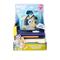 Bluey Clic Pic Leikkikamera – kuva 2
