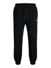 Jack&Jones Pants Studio Jpstkane miesten collegehousut