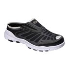 Scholl Jump Next -slip-in-kengät (unisex) - Navy, 40