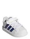 adidas Sportswear Streettalk El I - White - 27, Lastenvaatteet