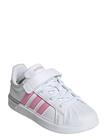adidas Sportswear Streettalk El C - White - 35