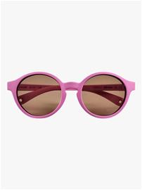Beaba Taipuisat Aurinkolasit Breakproof, Merry Barbie