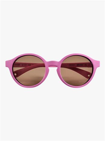 Beaba Taipuisat Aurinkolasit Breakproof, Merry Barbie