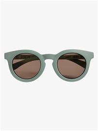 Beaba Taipuisat Aurinkolasit Breakproof, Sage Green