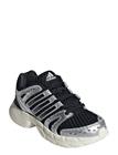 adidas Originals Adistar Control 5 El C - Black - 35