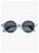 Beaba Taipuisat Aurinkolasit Breakproof, Pearl Blue – kuva 1