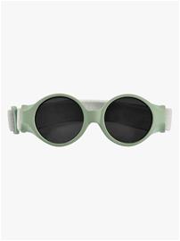Beaba Taipuisat Aurinkolasit Breakproof, 0-9 Kk, Sage Green