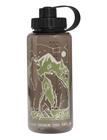 adidas Terrex Trit Bottle 1L - Brown - ONE SIZE