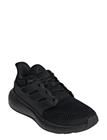 adidas Sportswear Ultimashow 2.0 Plus J - Black - 40