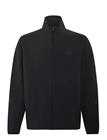 adidas Sportswear J Z.n.e. Wv Cu - Black - 176
