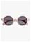 Beaba Taipuisat Aurinkolasit Breakproof, Chalk Pink – kuva 1