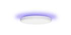 LED Ceiling Light Arwen 450S