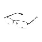 Lasit vahvuuksilla Fossil FOS 7167 003