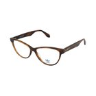 Lasit vahvuuksilla Adidas OR5084 052