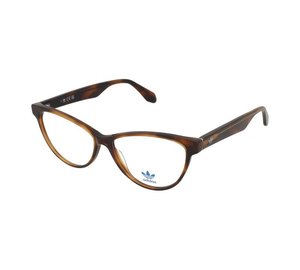 Lasit vahvuuksilla Adidas OR5084 052
