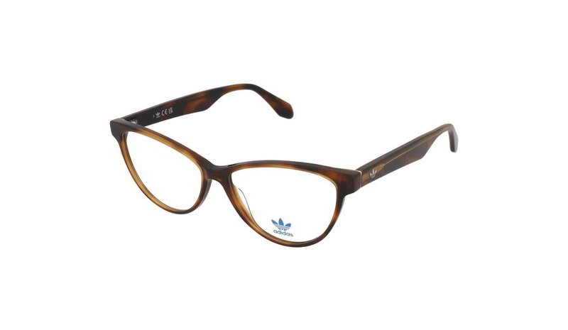 Lasit vahvuuksilla Adidas OR5084 052