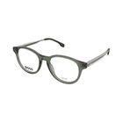 Lasit vahvuuksilla Hugo Boss Boss 1548 B59