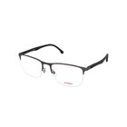 Lasit vahvuuksilla Carrera Carrera 8861 R80